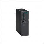 6ES7315-2AH14-0AB0  Siemens  Central Processing Unit