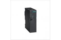 China 6ES7315-2AH14-0AB0  Siemens  Central Processing Unit supplier