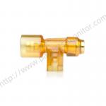Acutronic Flow Sensor MPU Neonatal 151120 Reusable Sensor for Medical Equipment Accessories for sale