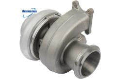 China Turbo HX55 For Cummins Engine ISX1 Turbocharger 4036892 supplier