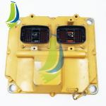 462-0007 4620007 Controller ECU For C7.1 Engine for sale