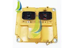 China 462-0007 4620007 Controller ECU For C7.1 Engine supplier