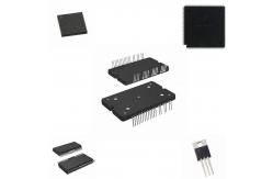 China TNETV1055INZDW supplier