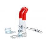 GH-4002 Tool Box Toggle Clamp for sale