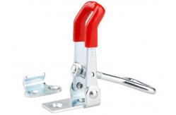 China GH-4002 Tool Box Toggle Clamp supplier