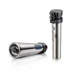 IMRITA Household Ultra Filtration Water Purifier Under Sink 5L/Min 1 Stage for sale