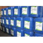Environmental Friendly Inkjet Coating Spray For Anti Scratch UV Paper Coating for sale