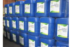 China Environmental Friendly Inkjet Coating Spray For Anti Scratch UV Paper Coating supplier