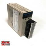 CS1W-AD081  CS1WAD081  OMRON  Analog Input Module for sale