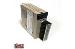 China CS1W-AD081  CS1WAD081  OMRON  Analog Input Module supplier