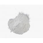 PH 7.2 Paint Matting Agent No Zinc Corrosion Inhibitor For Coatings Silica Anti Corrosion Pigmentation for sale