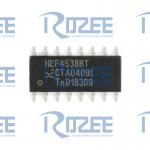 HEF4538BT,653