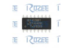 China HEF4538BT,653 supplier