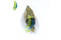 China YT52S00001P1 Water Temperature Sensor For SK200-6 SK200-6E Excavator supplier