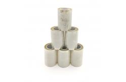 China Factory Made Heat Residue Single Sided Washi Tape for Masking supplier
