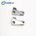 OEM Customized Aluminum CNC Milling Service CNC Metal Fabrication for sale
