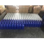 High Gloss Crystal Clear Epoxy Resin Mix Ratio 1:1
