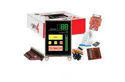 China SK-GEN4-28DT-PI supplier