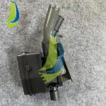 WG1664840020 Water Valve Assy for Truck Spare Parts for sale