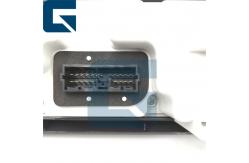 China KHR10054 For SH210-5 SH240-5 SH350-5 Excavator Monitor supplier