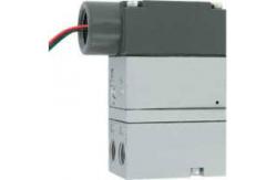 China 2700 2800 Current to Pressure Transducer 4-20 mA Input NEMA 4X supplier