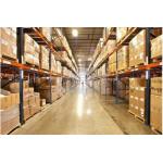 General Cargo Walmart Shipping Cross Border E Commerce Logistics Services In Asia for sale