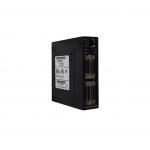 IC693DSM302  GE  Control Module for sale