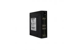 China IC693DSM302  GE  Control Module supplier