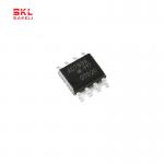 AD780ARZ-REEL7  Semiconductor IC Chip High Accuracy Low Power Single Supply  14-Bit A/D Converter IC Chip for sale