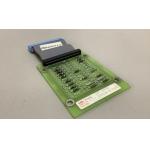 ABB SAFT100F380 57297166 Matching Board for sale