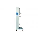 IEC 60884-1 Apparatus For Checking Damage To Conductors 10±2 Rpm for sale