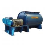 GFJ-F2 Type Sand-Textured  Paint Equipment Series (Horizontal Type) for sale