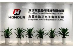 China Air Core Inductor Coil manufacturer