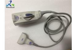 China Toshiba PLT 1005BT Ultrasound Transducer Probe 14 MHz supplier
