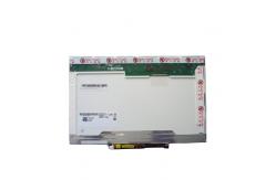 China B141EW04 V5 14.1 inch 1280*800 LCD Display TFT-LCD SCREEN supplier