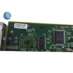 445-0708578 NCR ATM Parts , ATM Mothernboard SSPA PCI SDC BOARD