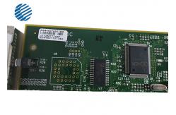 China 445-0708578 NCR ATM Parts , ATM Mothernboard SSPA PCI SDC BOARD supplier