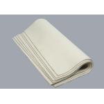Silica Heat Aerogel Insulation Blanket And Panel With Low Thermal Conductivity for sale