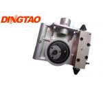 705122 Vector Q80 Parts For Cutting Crankshaft Casing Without Connecting