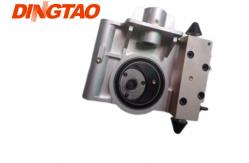 China 705122 Vector Q80 Parts For Cutting Crankshaft Casing Without Connecting supplier