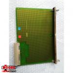 6ES5756-0AA11 6ES5 756-0AA11 Siemens Sequence Module for sale