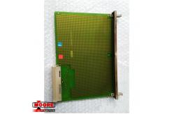China 6ES5756-0AA11 6ES5 756-0AA11 Siemens Sequence Module supplier