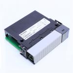 1756-M16SE  AB  Servo Module