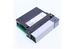 China 1756-M16SE  AB  Servo Module supplier