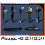 FOORJ02806 Injector Control Valve for sale