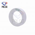 PBLOG Wool polishing wheel with soft hardness can polish the glass marble rock plate for sale