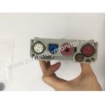 PHiliph M3001A MMS Module Block Channel Parameter Board M3001-66401