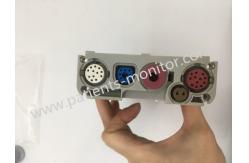 China PHiliph M3001A MMS Module Block Channel Parameter Board M3001-66401 supplier