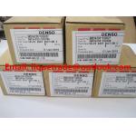 Denso Geuine & New SCV Assy 294200-0300 294200-0301 for sale