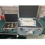Customization SF6 Humidity Purity Decomposition Analyzer within Power Testing for sale